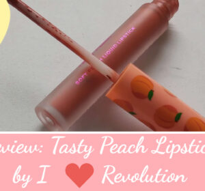 tasty-peach-lipstick