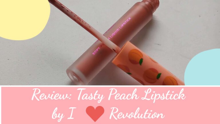 tasty-peach-lipstick