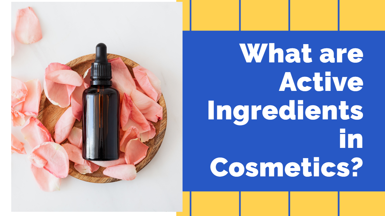 what-are-active-ingredients-in-cosmetics-irene