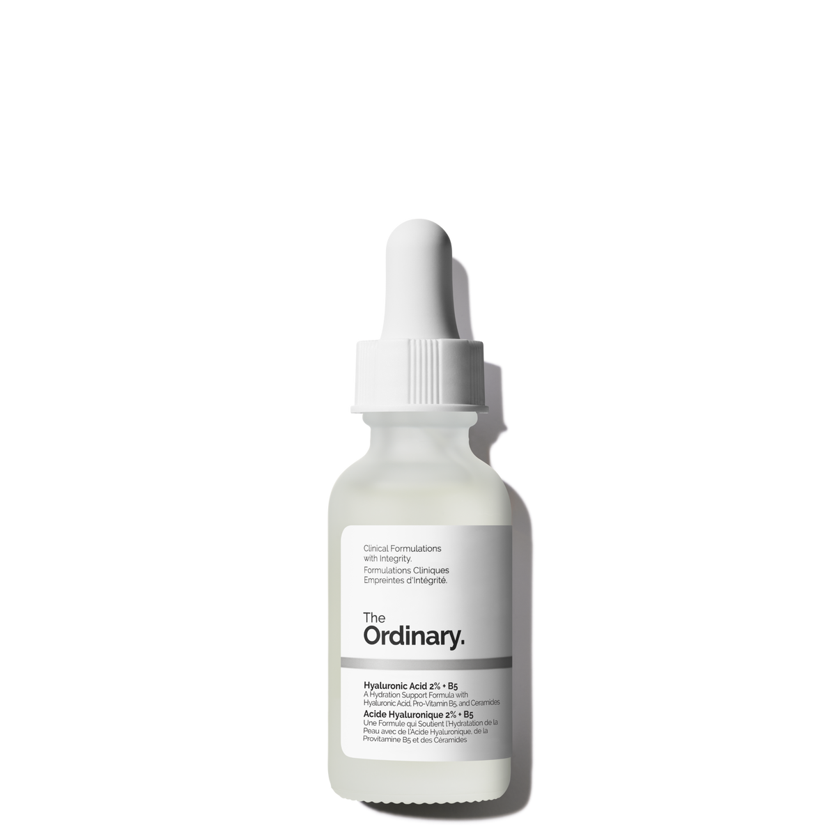 hyaluronic-acid-the-ordinary