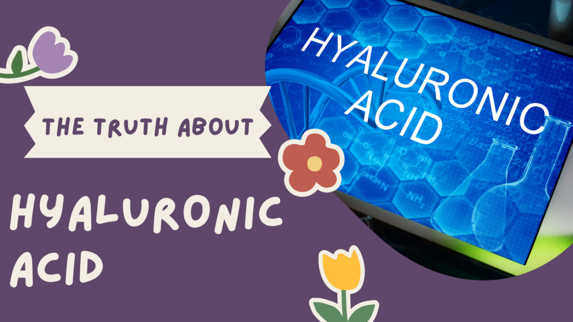 hyaluronic-acid-featured