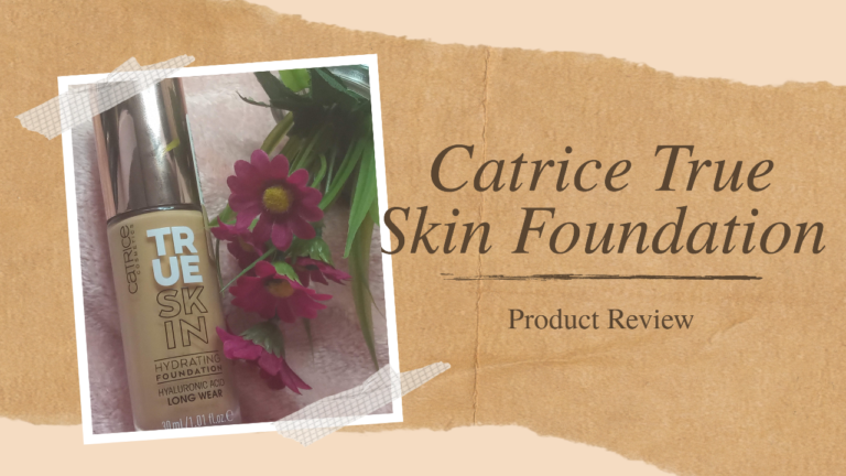 catrice-true-skin-foundation