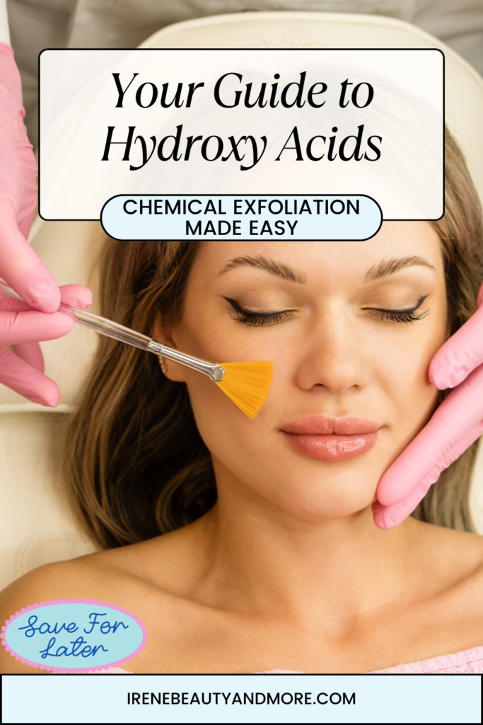 hydroxy-acids-pin