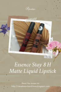 essence-stay-matte-liquid-lipstick-pinnable