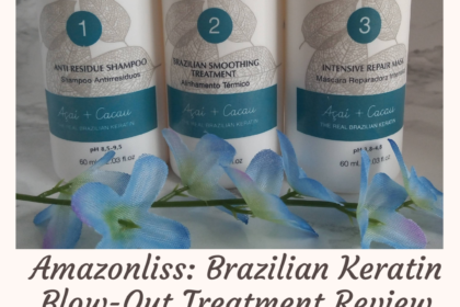 amazonliss-keratin-treatment