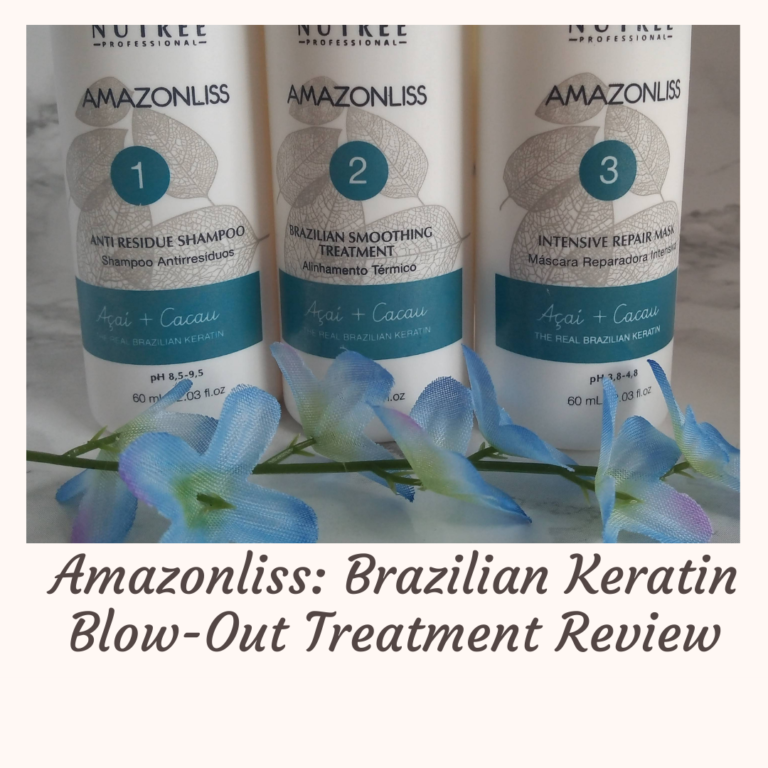 amazonliss-keratin-treatment