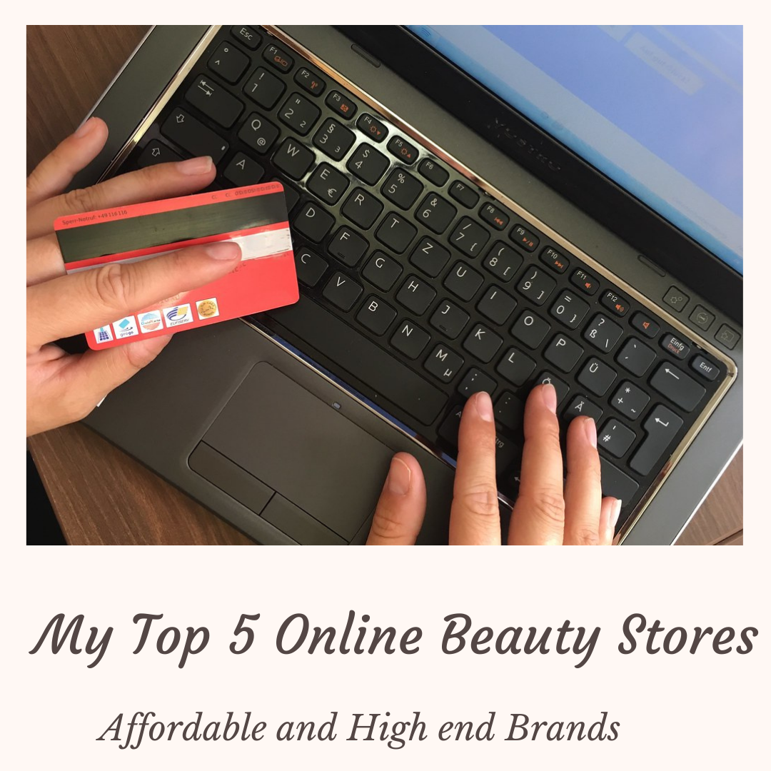 favourite-online-beauty-stores