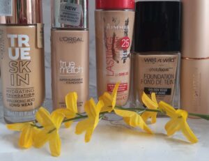 favourite-affordable-foundations
