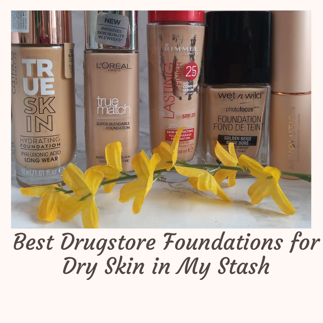 favourite-foundations-affordable-dry-skin