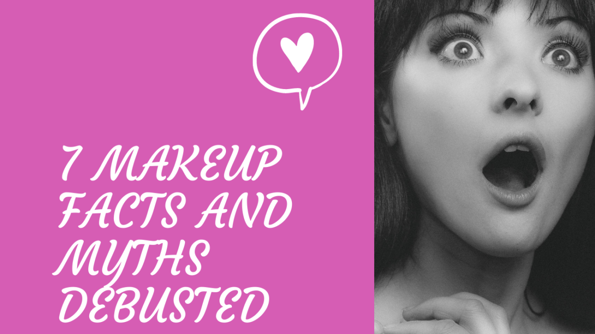 makeup-myths