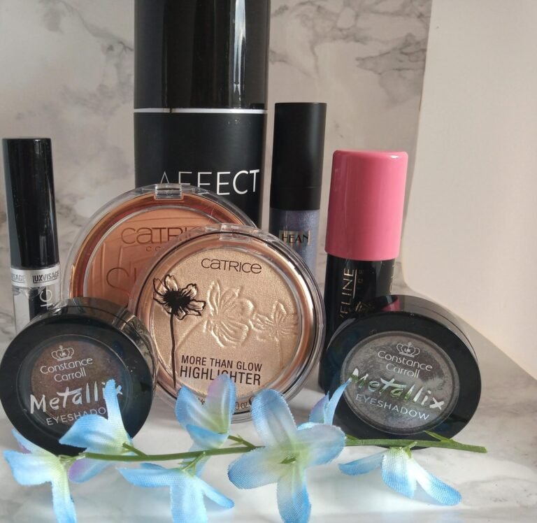 haul-makeupuk