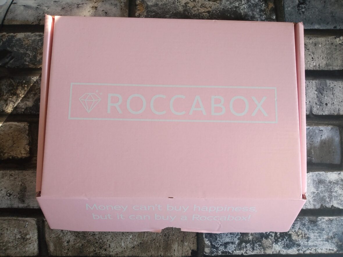 roccabox-july-2021