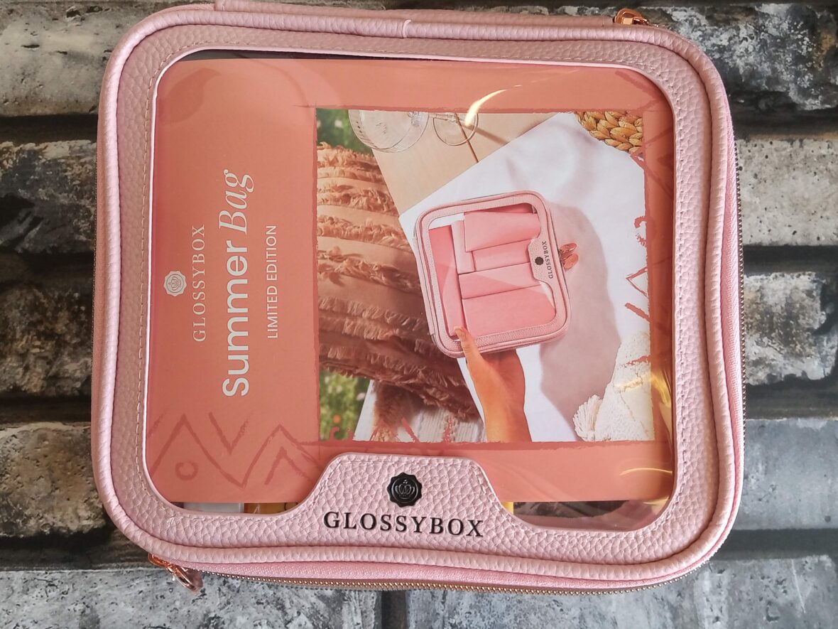 glossybox-summer-limited-edition