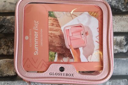 glossybox-summer-limited-edition