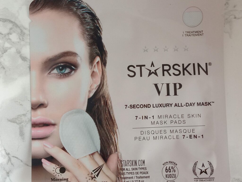 lookfantastic-july-starskin-mask-pad