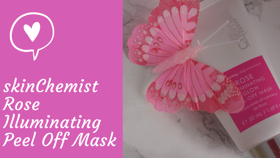 skin-illuminationg-peeloff-mask-featured