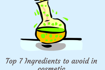 ingredients-to-avoid-in-cosmetics