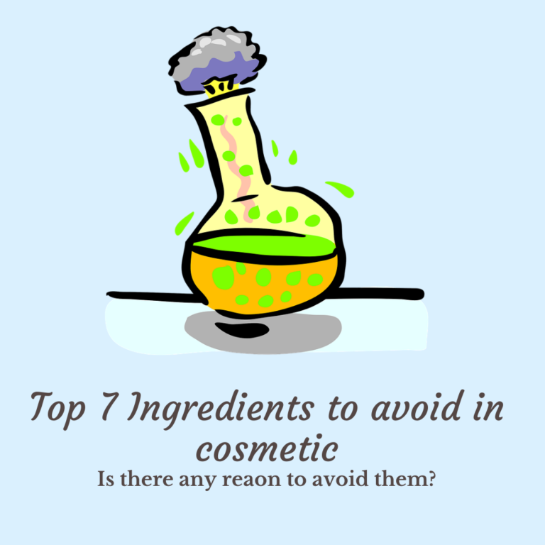 ingredients-to-avoid-in-cosmetics