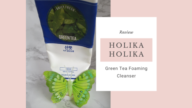 holika-green-tea-cleanser-featured
