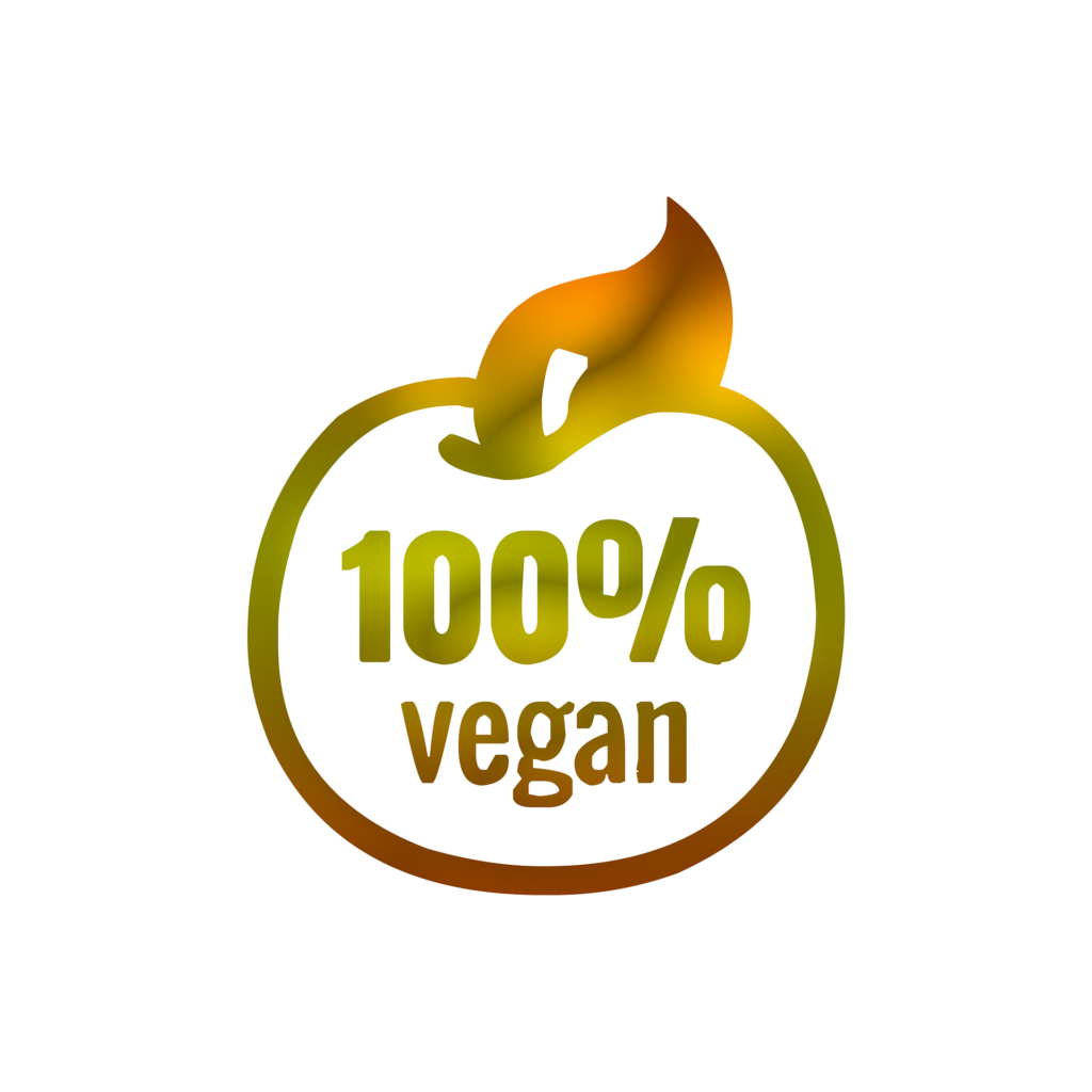 100-vegan-symbol