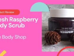 the-body-shop-raspberry-body-scrub-featured