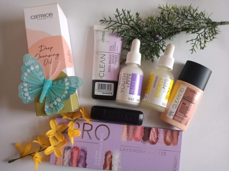 justmylook-catrice