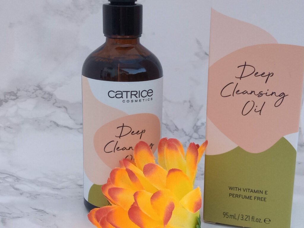 justmylook-catrice-cleansing-oil