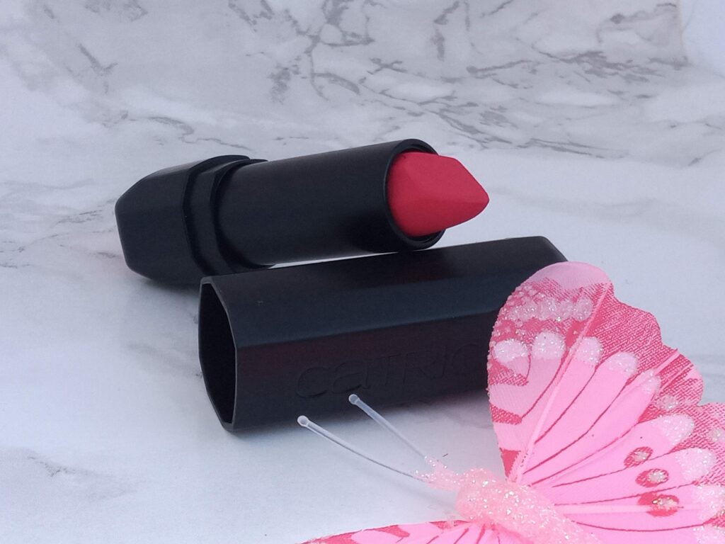 justmylook-catrice-lipstick