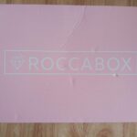 roccabox-august