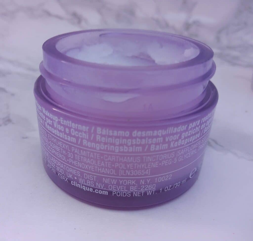 clinique-cleansing-balm-back