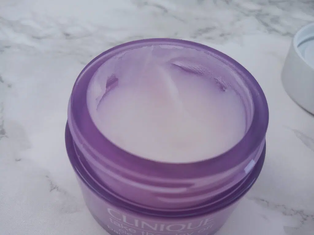 clinique-cleansing-balm-cream