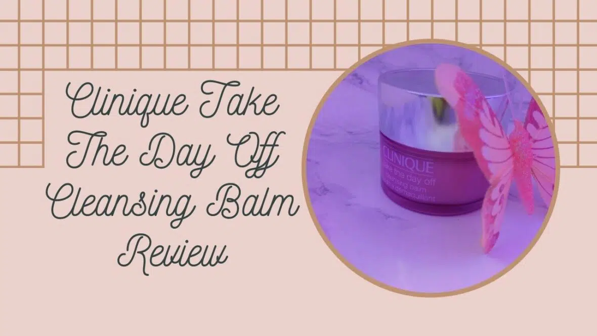 clinique-cleansing-balm-featured