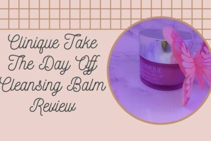 clinique-cleansing-balm-featured