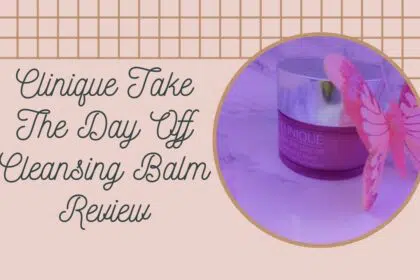 clinique-cleansing-balm-featured
