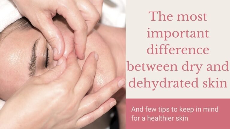 differences-dr-dehydrated-skin