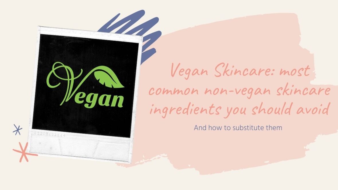 vegan-skincare-featured