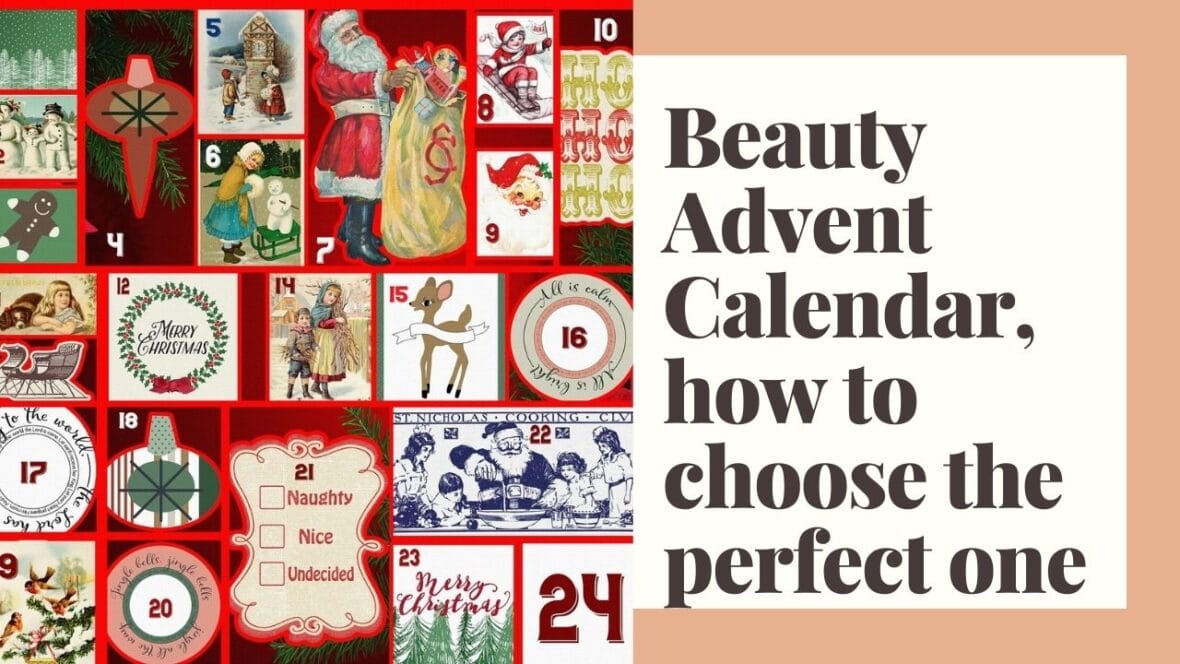 advent-calendar-featured