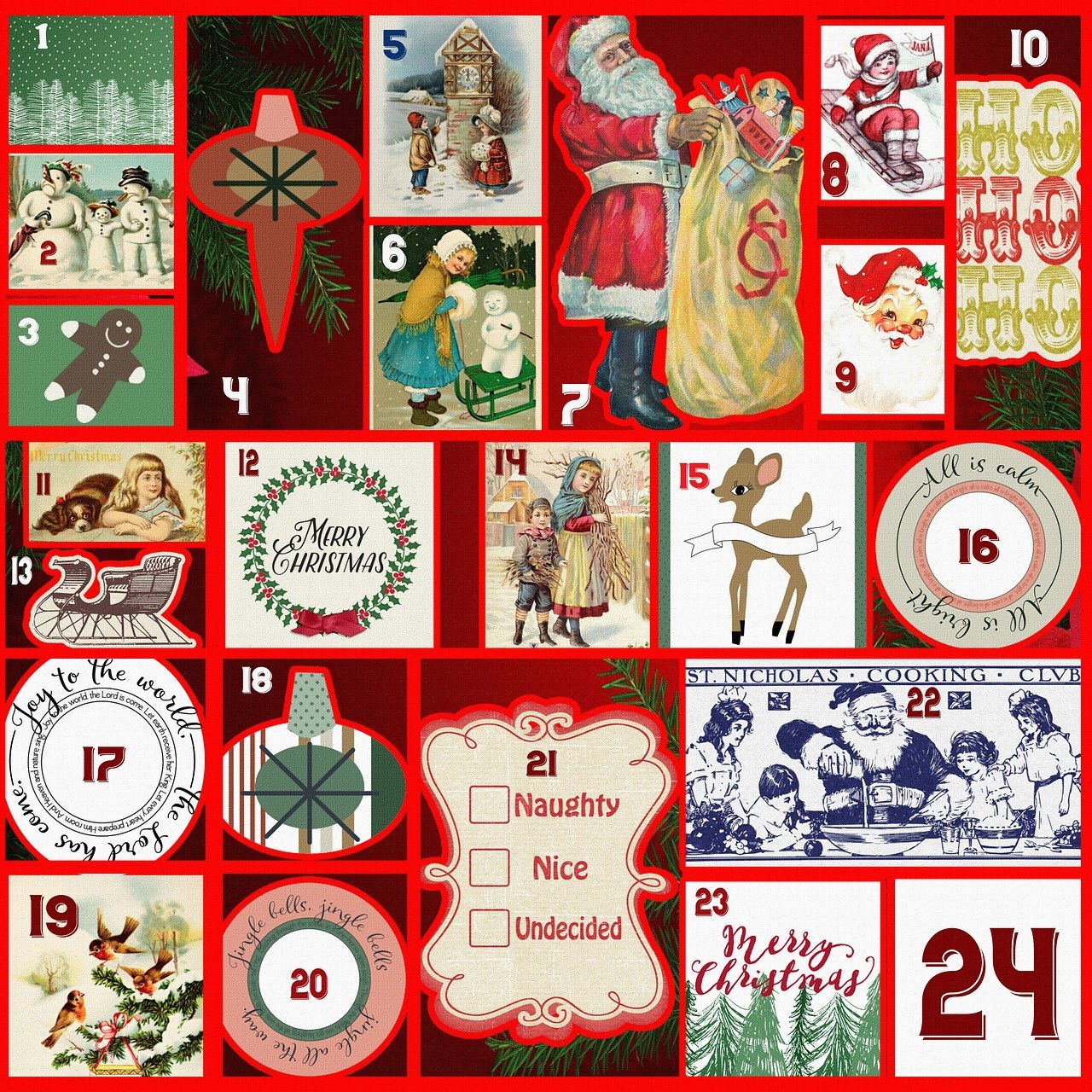 advent-calendar