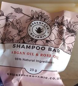 greenfrog-botanics-shampoo-bar