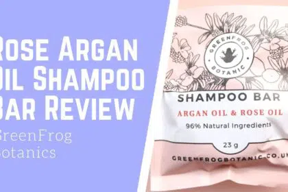 shampoo-bar-featured