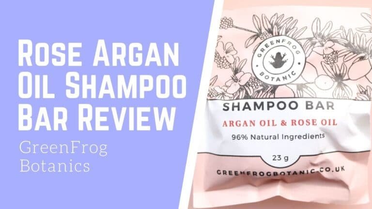 shampoo-bar-featured