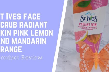 st-ives-face-scrub-radiant-skin-featured