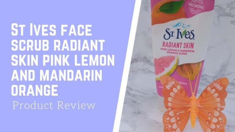 st-ives-face-scrub-radiant-skin-featured