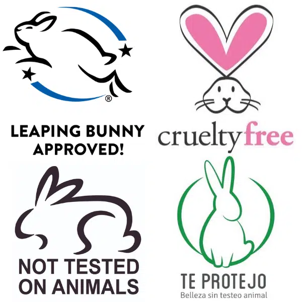 cruelty-free-cosmetics