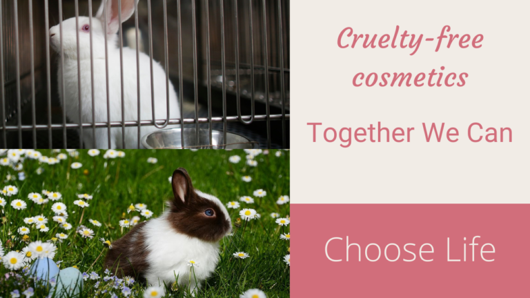 cruelty-free-cosmetics-featured