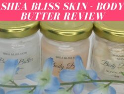 shea-bliss-skin-body-butter-featured