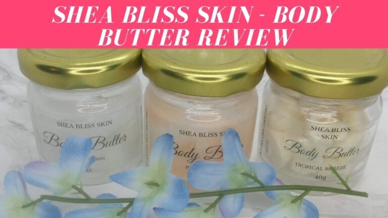 shea-bliss-skin-body-butter-featured