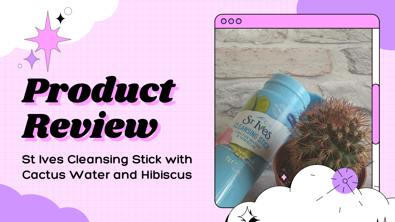 stives-cleansing-stick
