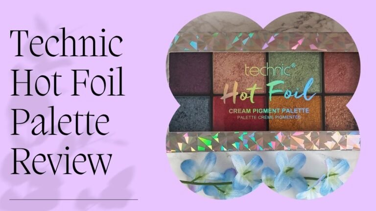 technic-hot-foil-palette-featured