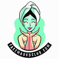 facemasksclub-logo
